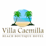 Villa Caemilla Beach Boutique Hotel